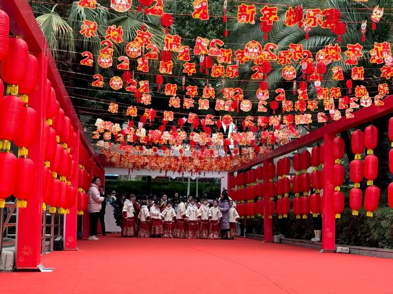 单县文化资源深度挖掘：构建具有城市辨识度的文旅内容矩阵
